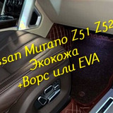 722e8fe15ec43043b5e81dd5df36428b