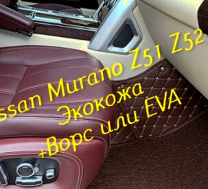 7f783f0d08a1e43c977a51a28c7aaf4a.jpg