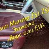 7f783f0d08a1e43c977a51a28c7aaf4a