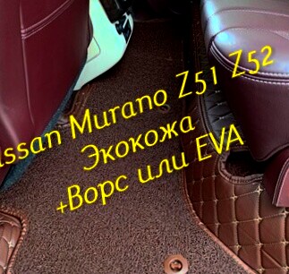 8aa078fc7d535faea255749d5d799fa0.jpg