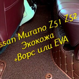 8aa078fc7d535faea255749d5d799fa0