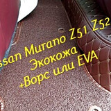 d29272a982b34c32b0481888ee9b94da