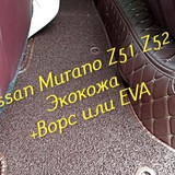 ac023585f2adbbd3e21df5b9f81a4e07