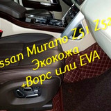 df2dbc4f03fc43e8d5d05d444cd25111