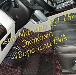 c683fb3448c222a0abf387330e0e4332.jpg