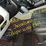 c683fb3448c222a0abf387330e0e4332