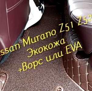 e43c5bb8b903d29de3fada1ea784044a.jpg