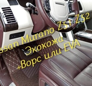 18ad361e6c10c3092c17b2ed41653292.jpg