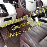 18ad361e6c10c3092c17b2ed41653292