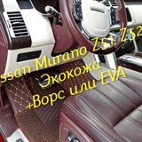 9ffd7ebcfcc392b8bae278448f992b89