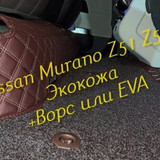 54e1731f68265409965b9e8bbb0b9221