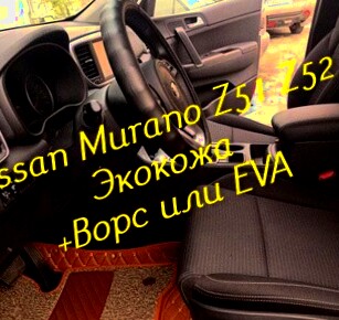 8424969a32985d232f7be6ff9cbe1785.jpg