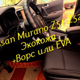 8424969a32985d232f7be6ff9cbe1785