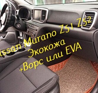 6dce637d4c0791ae8cd4a11cf448d487.jpg