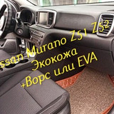 6dce637d4c0791ae8cd4a11cf448d487