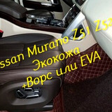 c7342c6ccc5f72c682c687db5220b57b