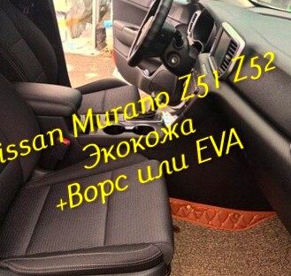 2074a12bb2037fa68e15b893cff3cb3c.jpg