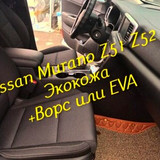 2074a12bb2037fa68e15b893cff3cb3c