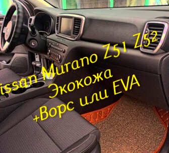 a78e70a11a3bb121bcfd278e5142f7a2.jpg