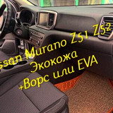 a78e70a11a3bb121bcfd278e5142f7a2
