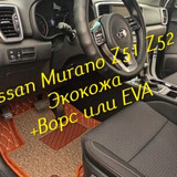 54f89575f7d8978c80e69c14337eee12