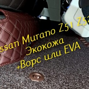 5bc36efa7a9ae534a80acf51534e0f6d.jpg