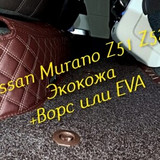 5bc36efa7a9ae534a80acf51534e0f6d