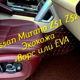 5283b53a9b6445df45ba7c3f86c5c050