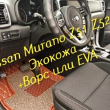 1046990f561f729f977f6ee2b94bb0f5