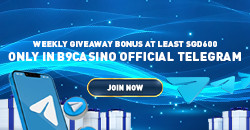 250x130 en.jpg
