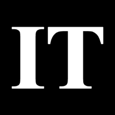 The Irish Times.png