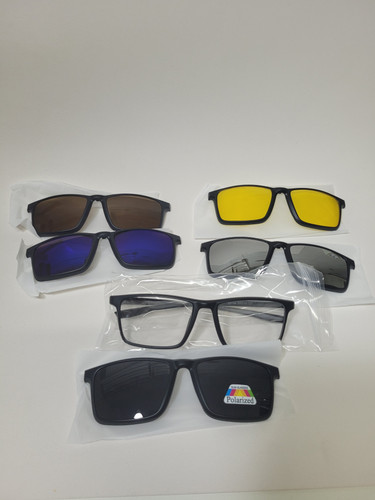 Af160396ac84444bda1cb712315262bb9I.jpg