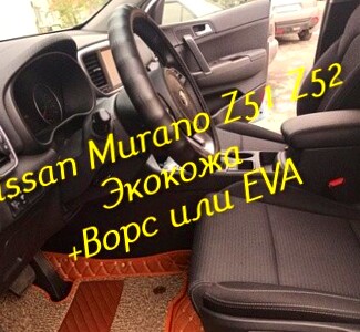 520db911635e1ed2913edde17ac40140.jpg
