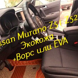 520db911635e1ed2913edde17ac40140