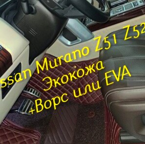 a69a7f744e95b81bf665d06b5ab28fc7.jpg