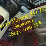 a69a7f744e95b81bf665d06b5ab28fc7