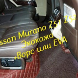29c11578e1ac6780abf65e7e677067d3