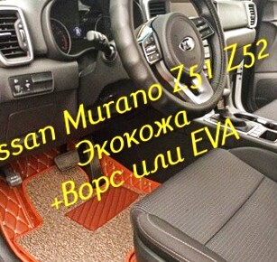 6ca4237e40551734d503211aa8c2953d.jpg