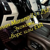 faeedc2e6f8e873a22cf21625cf101aa