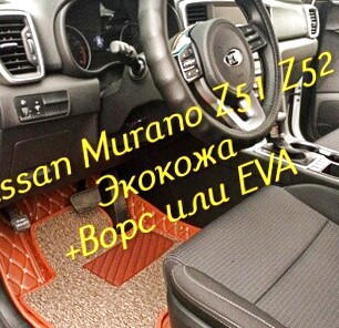 98d4fb27067f6c37a0ade4b6c08891cb.jpg