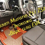 98d4fb27067f6c37a0ade4b6c08891cb