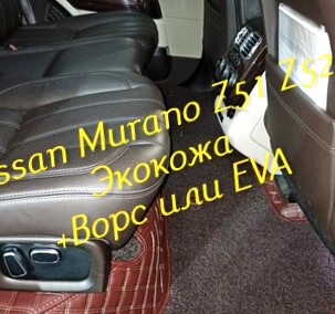 88533ecc29ecbb56fdc29de76d0417ef.jpg