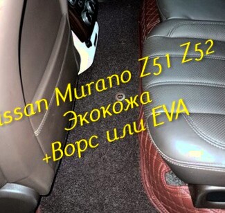 6a70f59be5b3582acc5310c80fe3245a.jpg
