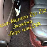 6a70f59be5b3582acc5310c80fe3245a