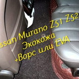 204da8ec5fa082fdc3ca2616b8ee4c35