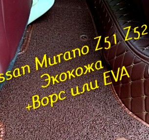 aa5ad61b41cad34f98d4eb74258328bc.jpg