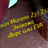 aa5ad61b41cad34f98d4eb74258328bc