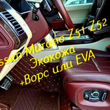 641248d439fc2c7f256bf1ed60b3679d