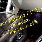d47f0e6c8ac326f2edd9efe14c7310db