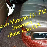 57b4008f6212add6e94ca3a401a30956